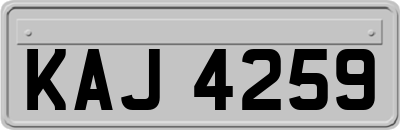 KAJ4259