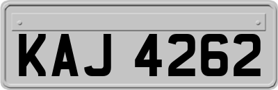 KAJ4262
