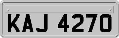 KAJ4270