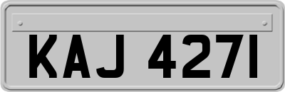 KAJ4271