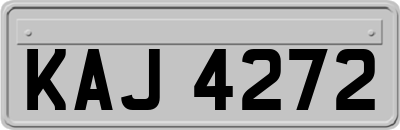 KAJ4272