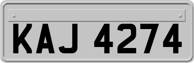 KAJ4274