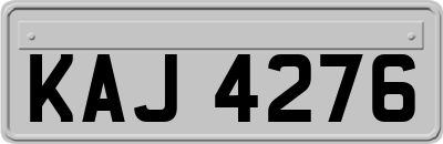 KAJ4276