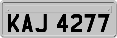 KAJ4277