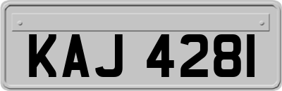 KAJ4281