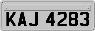 KAJ4283