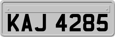 KAJ4285