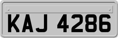 KAJ4286