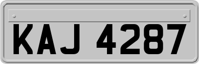 KAJ4287