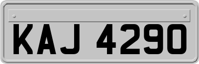 KAJ4290
