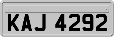 KAJ4292