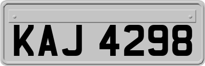 KAJ4298
