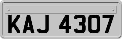 KAJ4307