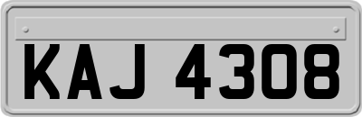 KAJ4308