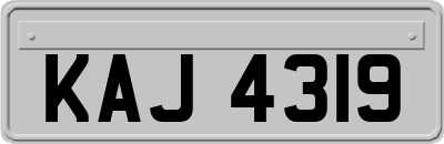 KAJ4319