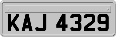 KAJ4329