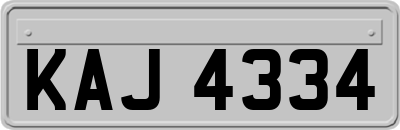 KAJ4334