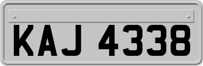 KAJ4338