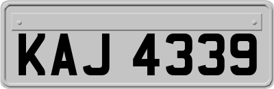 KAJ4339