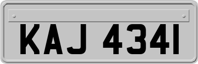 KAJ4341