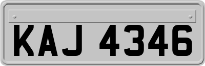 KAJ4346