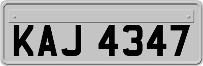 KAJ4347