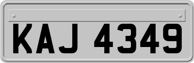 KAJ4349