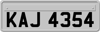 KAJ4354