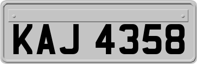 KAJ4358
