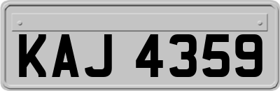 KAJ4359