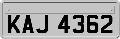 KAJ4362