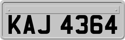 KAJ4364