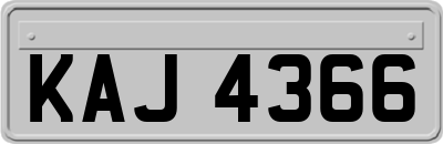 KAJ4366