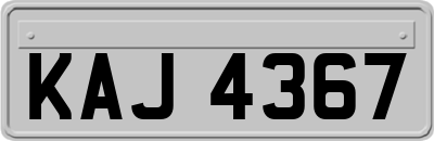 KAJ4367