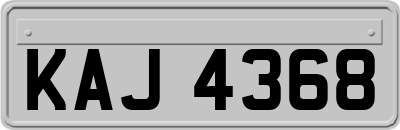 KAJ4368