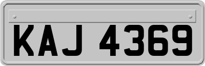 KAJ4369