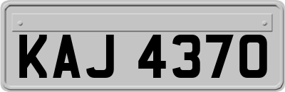 KAJ4370
