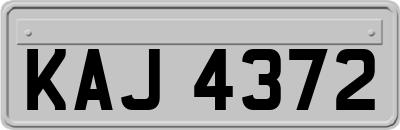 KAJ4372