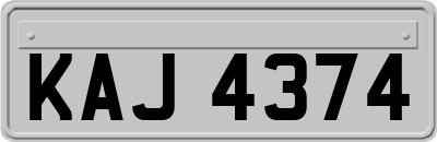 KAJ4374