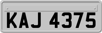 KAJ4375