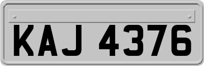 KAJ4376