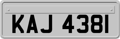 KAJ4381