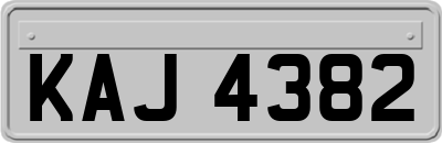 KAJ4382