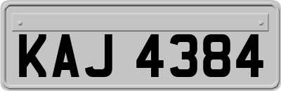 KAJ4384