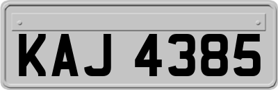 KAJ4385