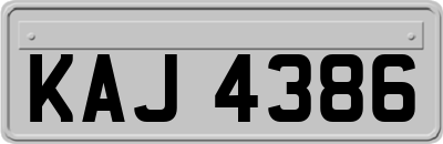 KAJ4386