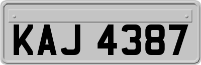 KAJ4387