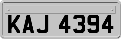 KAJ4394