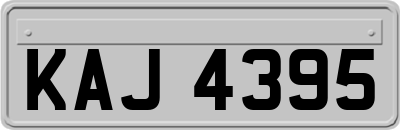 KAJ4395