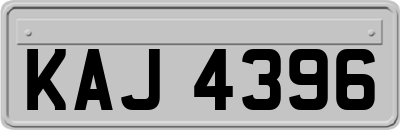 KAJ4396